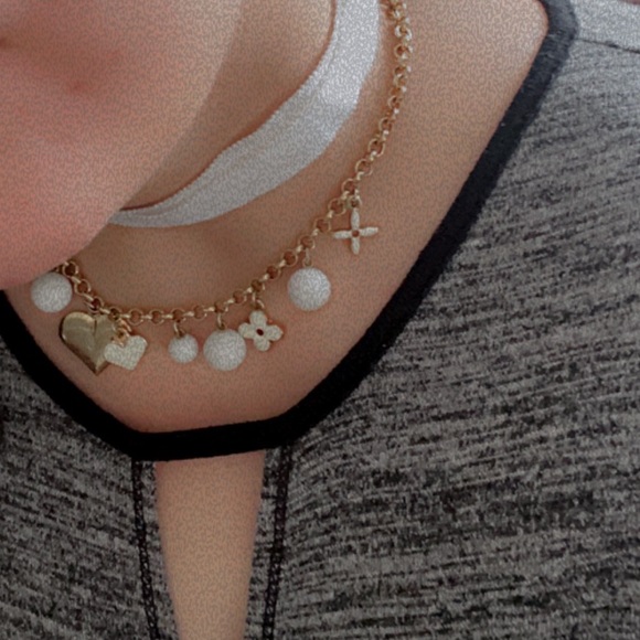 Louis Vuitton - Picture 7 of 7